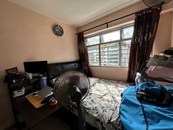 Blk 439 West Edge @ Bukit Batok (Bukit Batok), HDB 4 Rooms #486009441